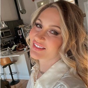 I’m Live!!!!